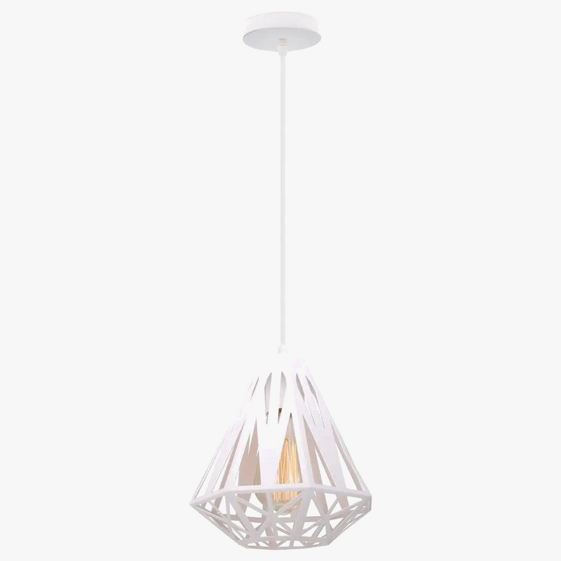 moderne-industriel-vintage-cage-suspension-fer-art-diamant-pyramide-maison-salon-cuisine-le-plafond-suspension-lampe-led-9.png