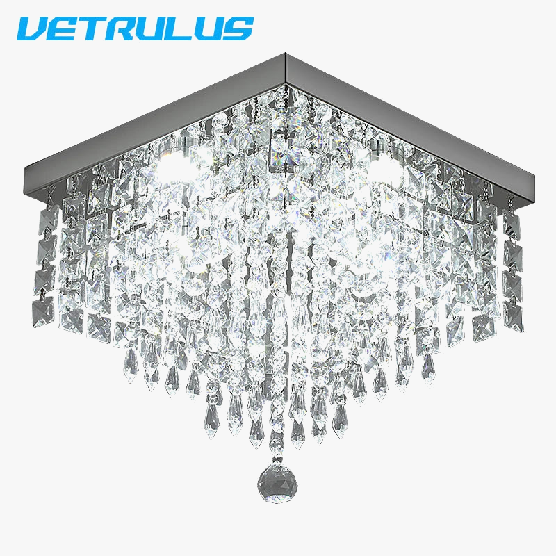 moderne-k9-cristal-led-plafonnier-lustres-carr-d-cor-la-maison-plafonnier-clairage-lustre-salon-salle-manger-luminaires-suspendus-0.png