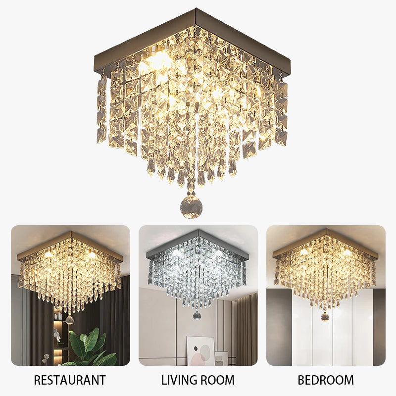 moderne-k9-cristal-led-plafonnier-lustres-carr-d-cor-la-maison-plafonnier-clairage-lustre-salon-salle-manger-luminaires-suspendus-1.png