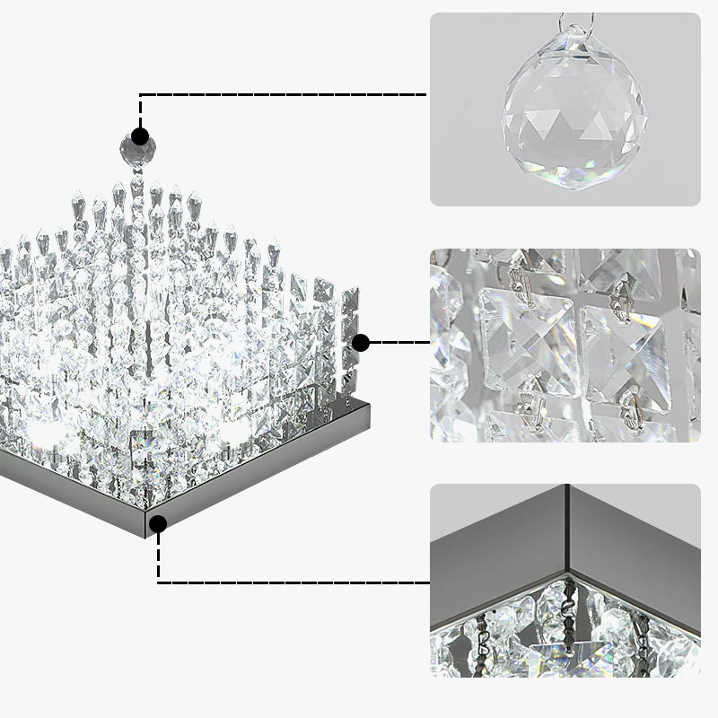 moderne-k9-cristal-led-plafonnier-lustres-carr-d-cor-la-maison-plafonnier-clairage-lustre-salon-salle-manger-luminaires-suspendus-3.png