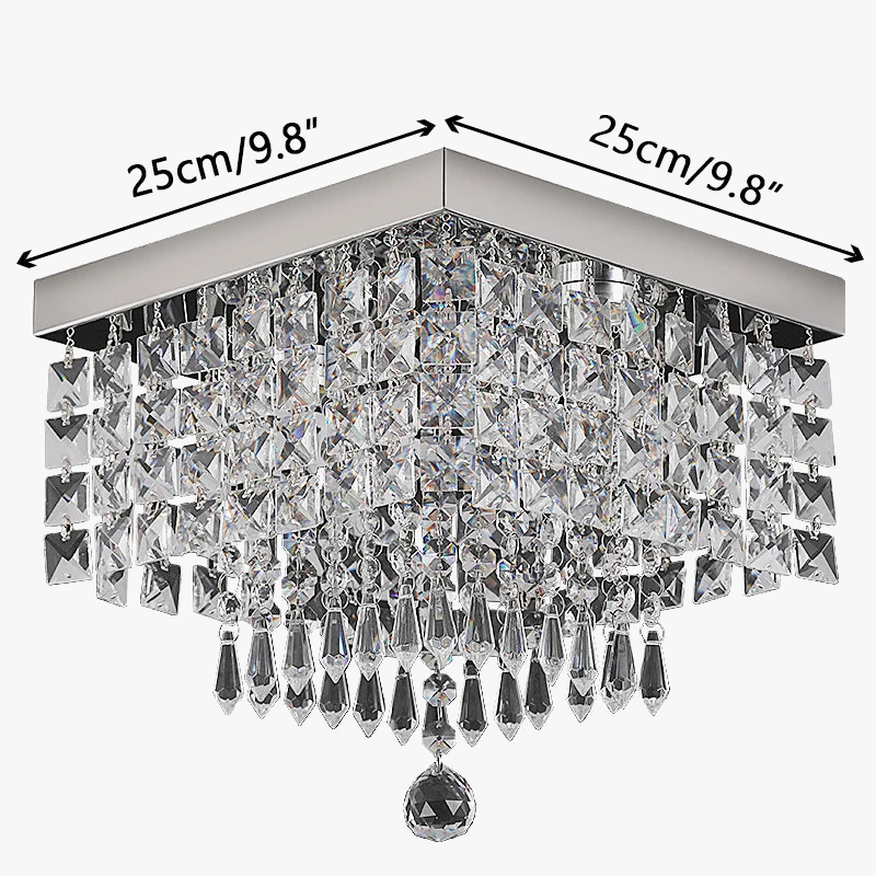 moderne-k9-cristal-led-plafonnier-lustres-carr-d-cor-la-maison-plafonnier-clairage-lustre-salon-salle-manger-luminaires-suspendus-6.png