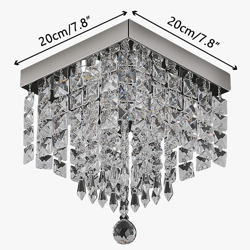 moderne-k9-cristal-led-plafonnier-lustres-carr-d-cor-la-maison-plafonnier-clairage-lustre-salon-salle-manger-luminaires-suspendus-7.png