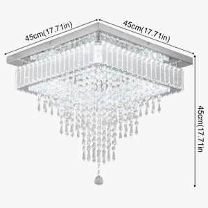 moderne-k9-cristal-led-plafonnier-lustres-carr-d-cor-la-maison-plafonnier-clairage-lustre-salon-salle-manger-luminaires-suspendus-8.png