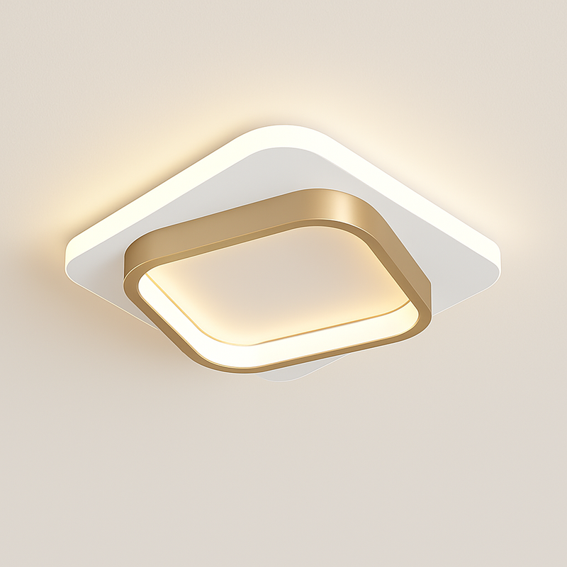 moderne-led-all-e-plafonnier-lustre-pour-couloir-escaliers-foyer-balcon-chambre-salle-de-bains-luminaires-int-rieur-lustre-7.png