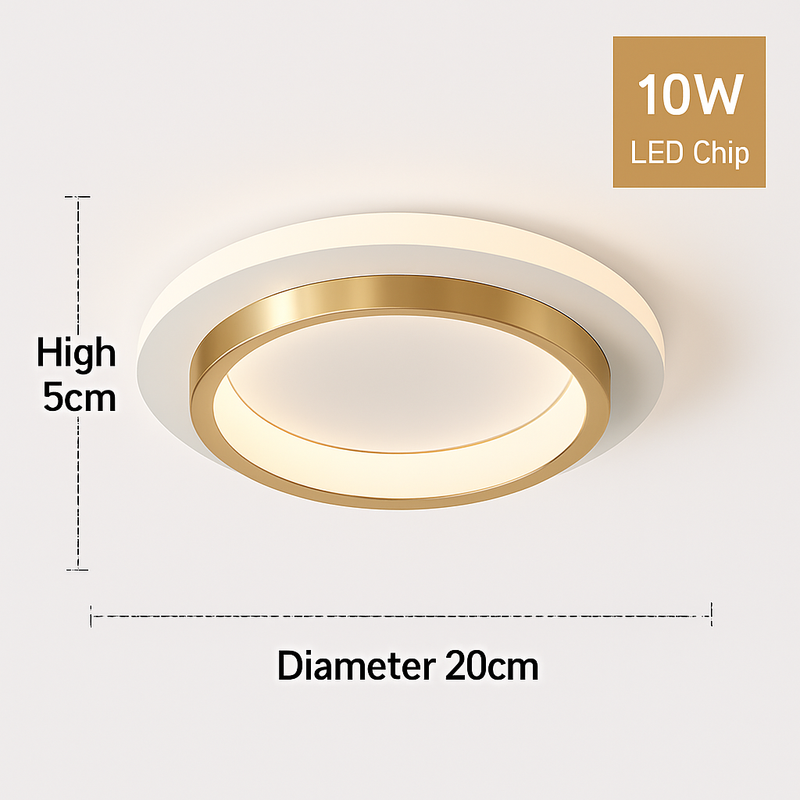 moderne-led-all-e-plafonnier-lustre-pour-couloir-escaliers-foyer-balcon-chambre-salle-de-bains-luminaires-int-rieur-lustre-8.png