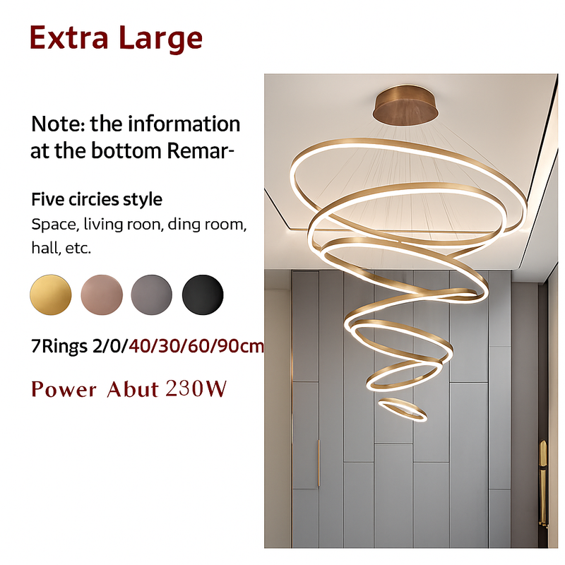 47695108473178|47695108505946|47695108538714|47695108571482|47695108604250|47695108637018|47695108669786|47695108702554|47695108735322|47695108768090|47695108800858|47695108866394|47695108931930|47695108997466|47695109030234|47695109063002