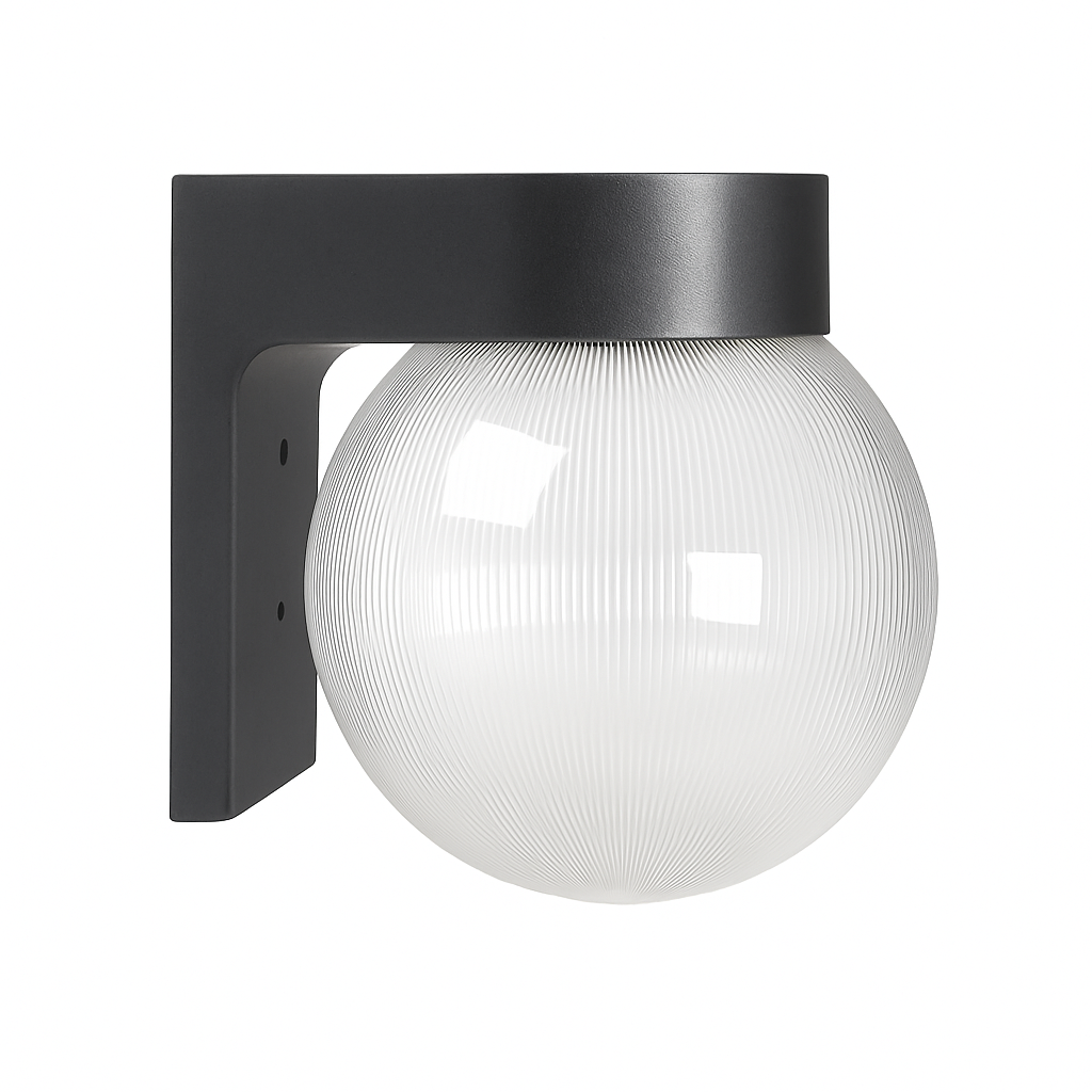 moderne-led-globe-applique-15w-ext-rieur-tanche-jardin-appliques-murales-balcon-cour-ailse-escalier-ext-rieur-applique-murale-9.png