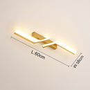 moderne-led-ligne-plafonnier-moderne-salon-salle-manger-chambre-principale-tude-luminaire-or-noir-plafonniers-clairage-7.png