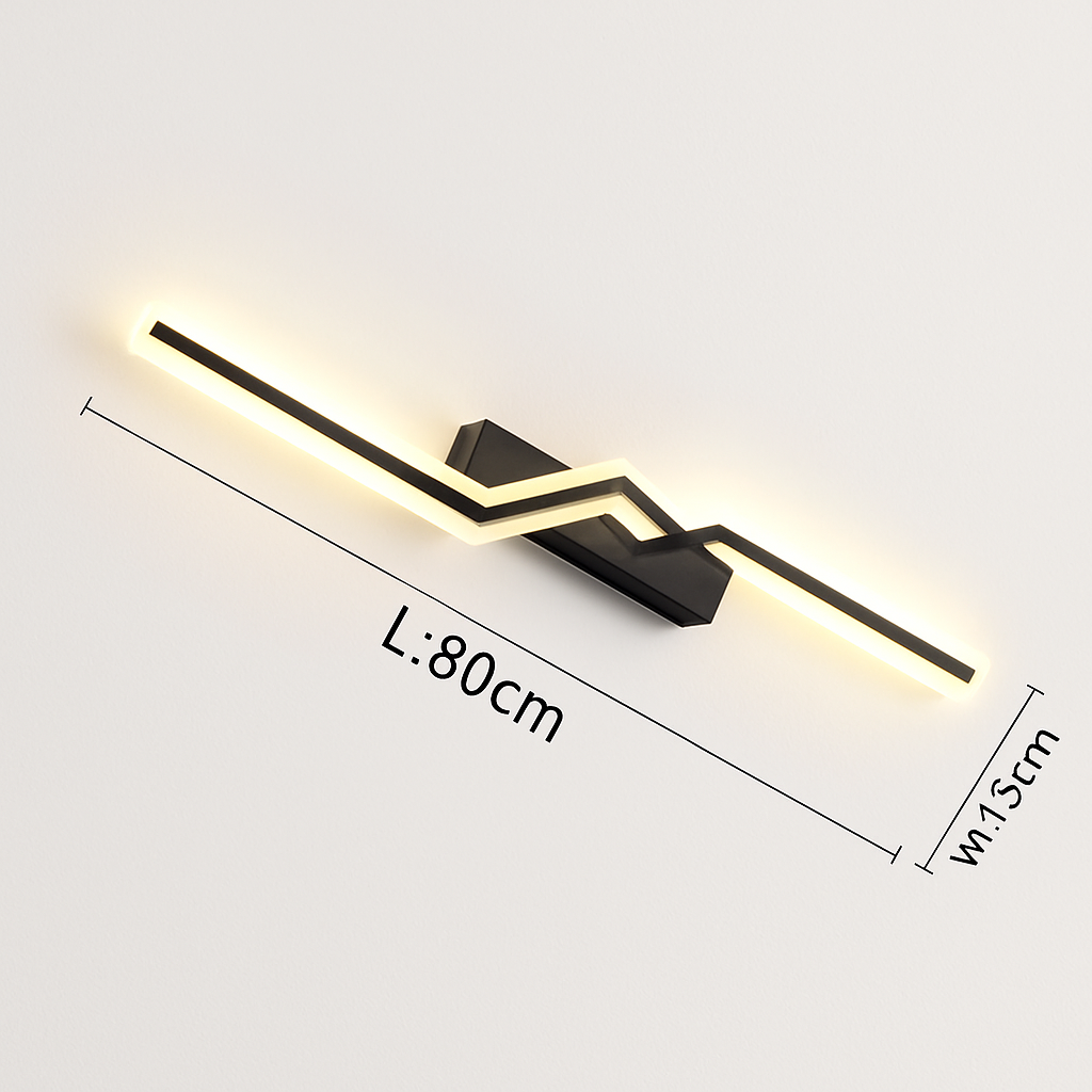 moderne-led-ligne-plafonnier-moderne-salon-salle-manger-chambre-principale-tude-luminaire-or-noir-plafonniers-clairage-8.png
