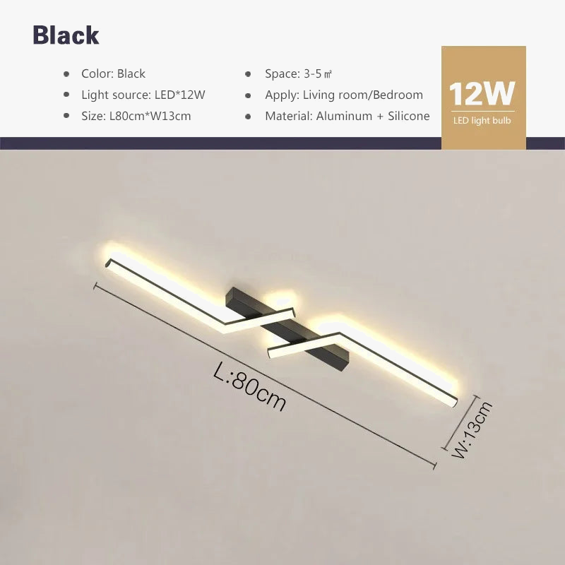 moderne-led-ligne-plafonnier-moderne-salon-salle-manger-chambre-principale-tude-luminaire-or-noir-plafonniers-clairage-8.png