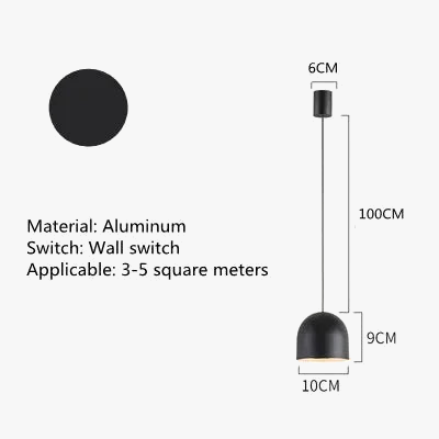 moderne-led-lustre-lumi-re-restaurant-bar-h-tel-minimaliste-t-te-unique-suspension-salon-chevet-all-e-plafonniers-6.png