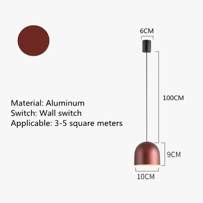 moderne-led-lustre-lumi-re-restaurant-bar-h-tel-minimaliste-t-te-unique-suspension-salon-chevet-all-e-plafonniers-8.png