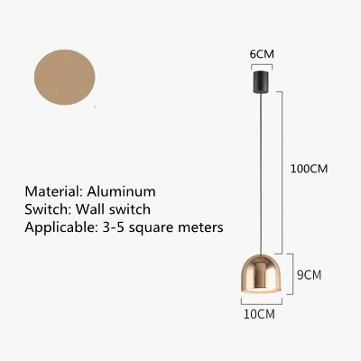 moderne-led-lustre-lumi-re-restaurant-bar-h-tel-minimaliste-t-te-unique-suspension-salon-chevet-all-e-plafonniers-9.png