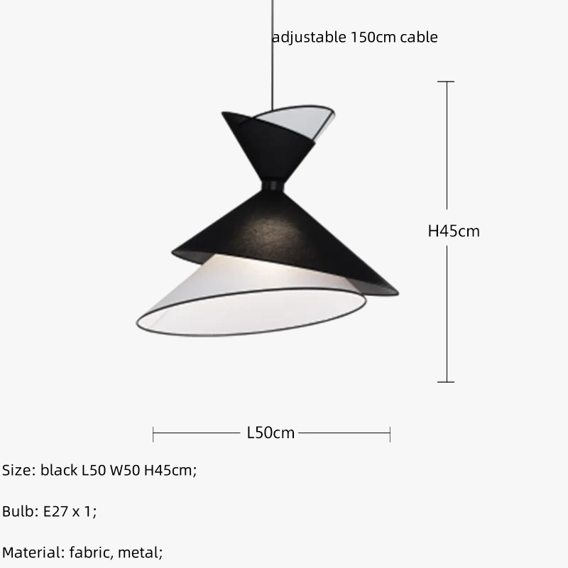 moderne-minimalisme-tissu-suspension-led-lumi-res-haut-parleur-conception-barre-suspension-lampe-salle-manger-suspension-lampe-led-luminarias-lampe-luminaire-6.png