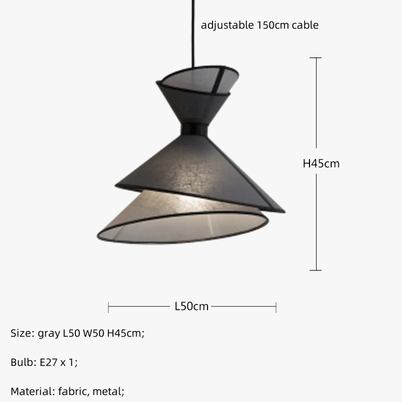moderne-minimalisme-tissu-suspension-led-lumi-res-haut-parleur-conception-barre-suspension-lampe-salle-manger-suspension-lampe-led-luminarias-lampe-luminaire-7.png