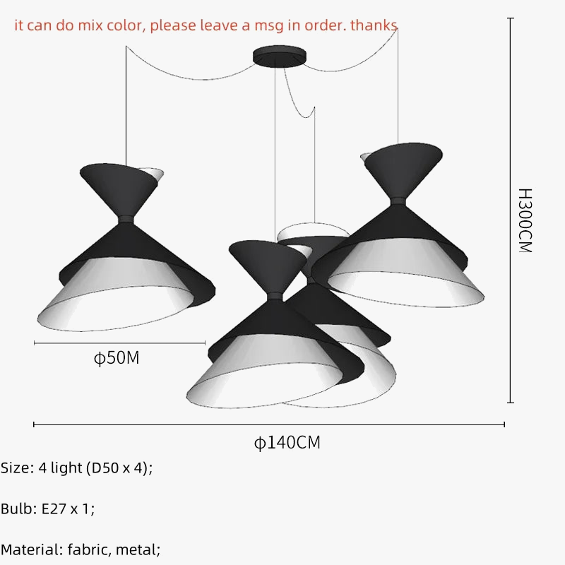 moderne-minimalisme-tissu-suspension-led-lumi-res-haut-parleur-conception-barre-suspension-lampe-salle-manger-suspension-lampe-led-luminarias-lampe-luminaire-8.png