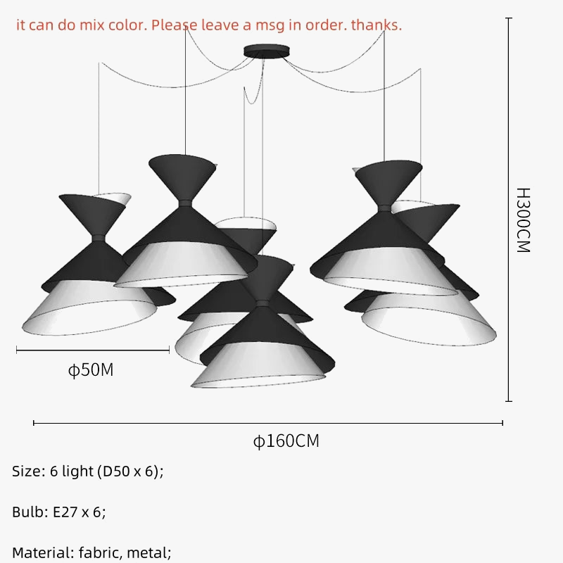 moderne-minimalisme-tissu-suspension-led-lumi-res-haut-parleur-conception-barre-suspension-lampe-salle-manger-suspension-lampe-led-luminarias-lampe-luminaire-9.png