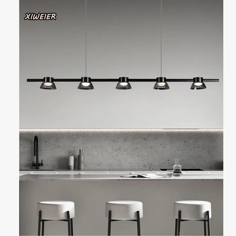 moderne-minimaliste-noir-restaurant-bureau-tude-longue-bande-lustre-nordique-design-salon-int-rieur-lampe-led-0.png