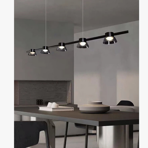 moderne-minimaliste-noir-restaurant-bureau-tude-longue-bande-lustre-nordique-design-salon-int-rieur-lampe-led-1.png