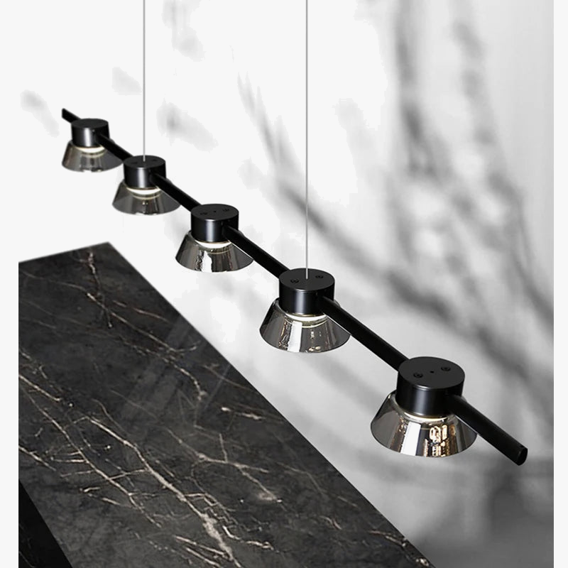 moderne-minimaliste-noir-restaurant-bureau-tude-longue-bande-lustre-nordique-design-salon-int-rieur-lampe-led-2.png