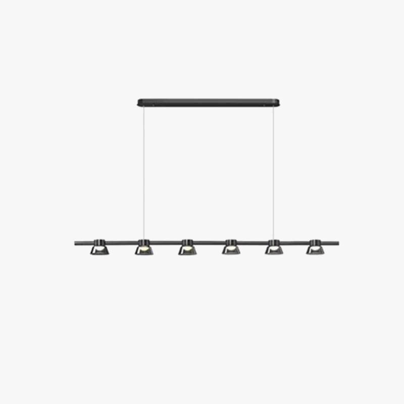 moderne-minimaliste-noir-restaurant-bureau-tude-longue-bande-lustre-nordique-design-salon-int-rieur-lampe-led-5.png