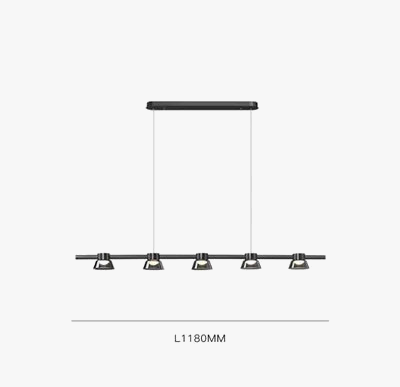 moderne-minimaliste-noir-restaurant-bureau-tude-longue-bande-lustre-nordique-design-salon-int-rieur-lampe-led-7.png