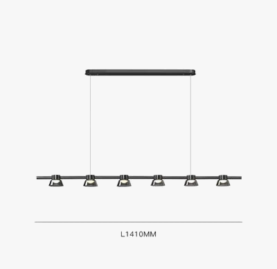 moderne-minimaliste-noir-restaurant-bureau-tude-longue-bande-lustre-nordique-design-salon-int-rieur-lampe-led-8.png