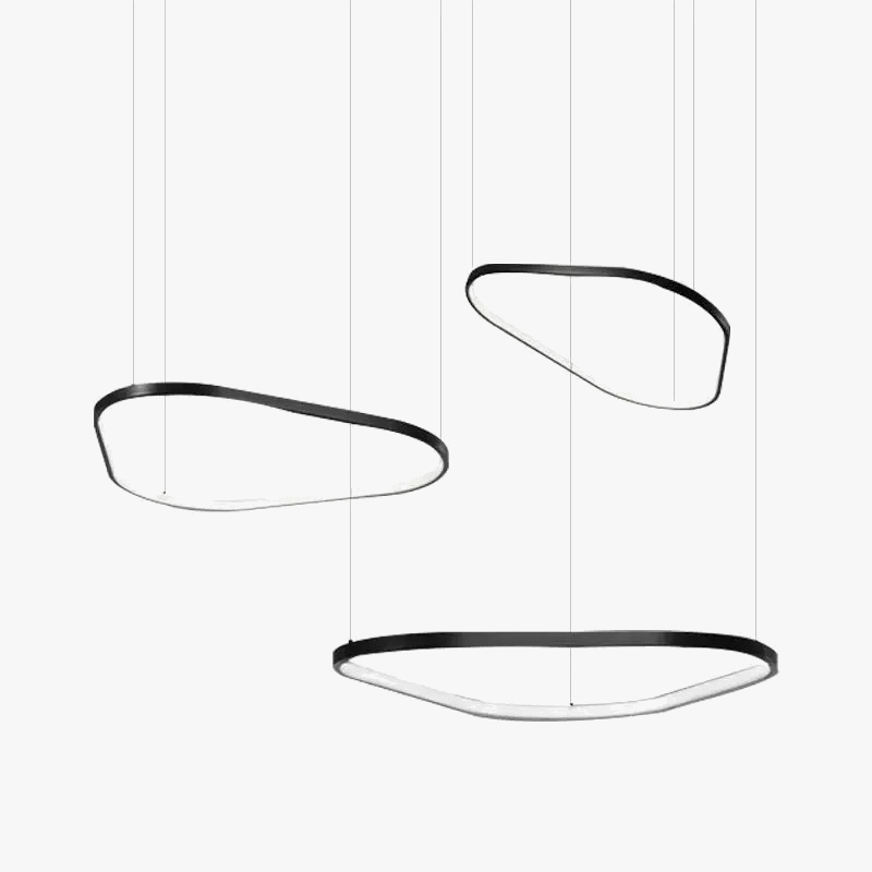 moderne-noir-irr-gulier-led-lustre-clairage-salon-salle-manger-suspension-nordique-d-cor-la-maison-chambre-suspension-lampe-luminaire-5.png