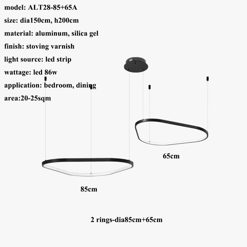 moderne-noir-irr-gulier-led-lustre-clairage-salon-salle-manger-suspension-nordique-d-cor-la-maison-chambre-suspension-lampe-luminaire-6.png