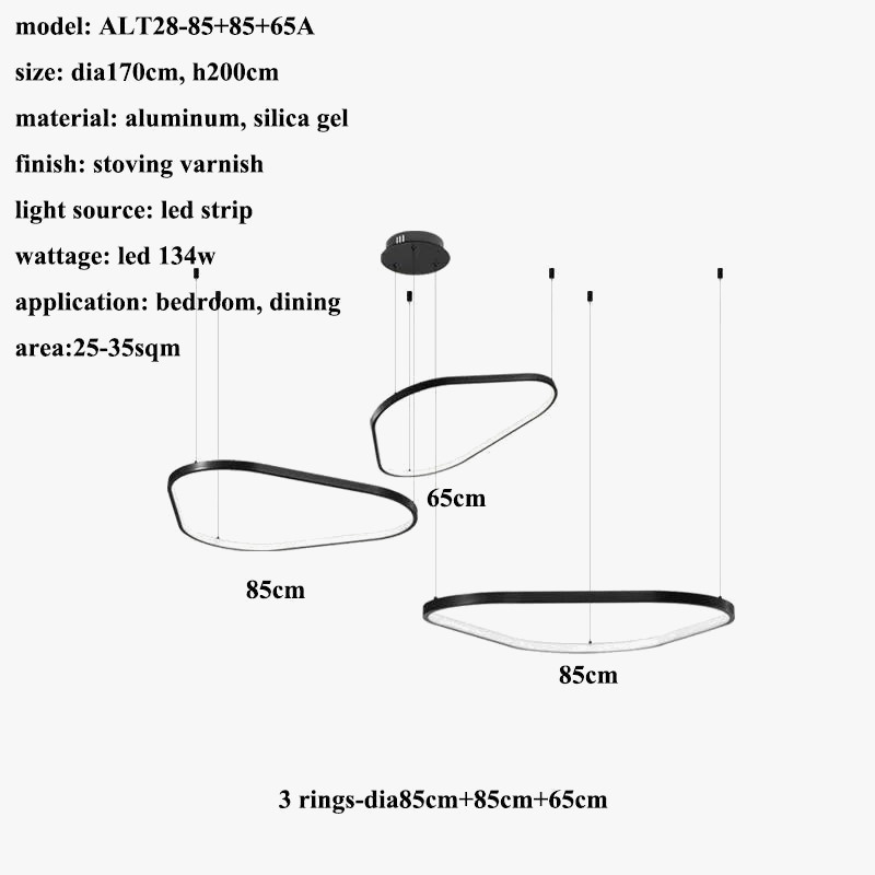moderne-noir-irr-gulier-led-lustre-clairage-salon-salle-manger-suspension-nordique-d-cor-la-maison-chambre-suspension-lampe-luminaire-7.png