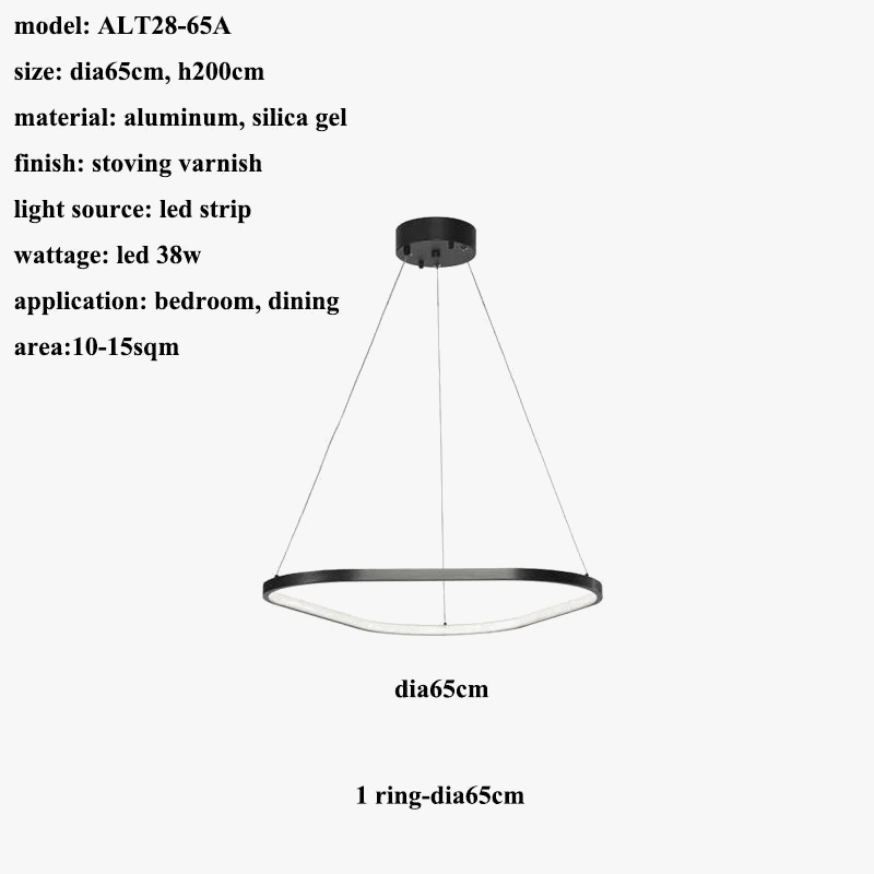 moderne-noir-irr-gulier-led-lustre-clairage-salon-salle-manger-suspension-nordique-d-cor-la-maison-chambre-suspension-lampe-luminaire-8.png