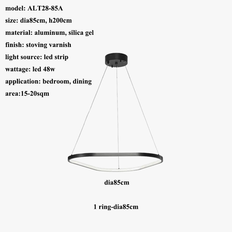 moderne-noir-irr-gulier-led-lustre-clairage-salon-salle-manger-suspension-nordique-d-cor-la-maison-chambre-suspension-lampe-luminaire-9.png