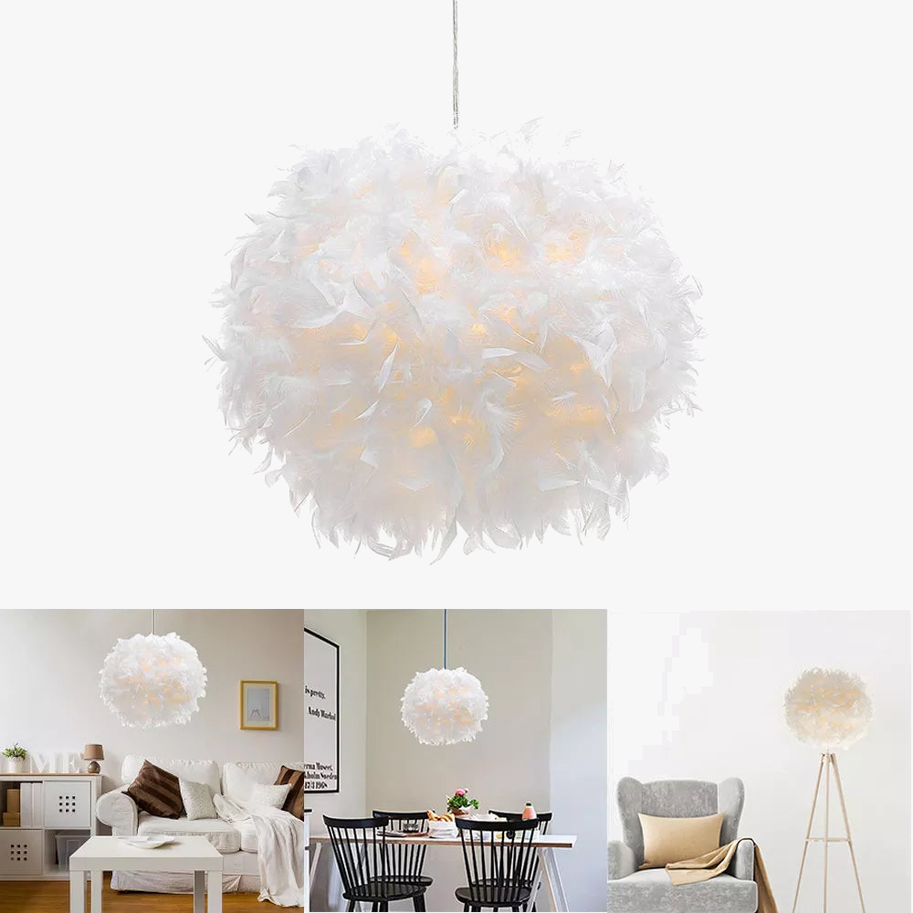 moderne-nordique-plume-suspension-lumi-res-lampe-suspension-led-lustre-vintage-loft-d-cor-salle-manger-cuisine-maison-luminaires-0.png