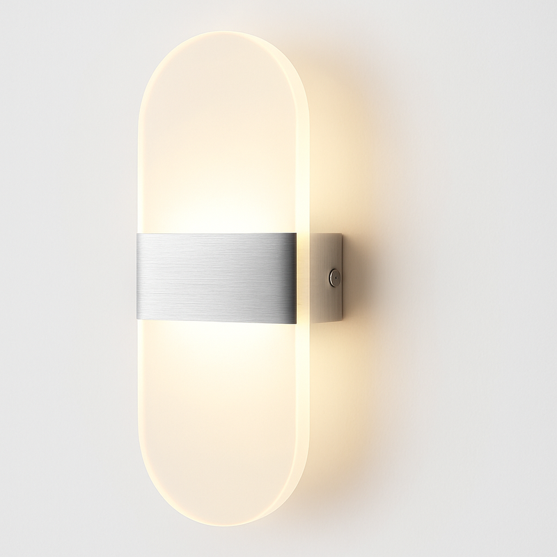 47620178542938|47620178575706|47620178641242|47620178706778|47620178772314|47620178837850|47620178936154|47620179001690