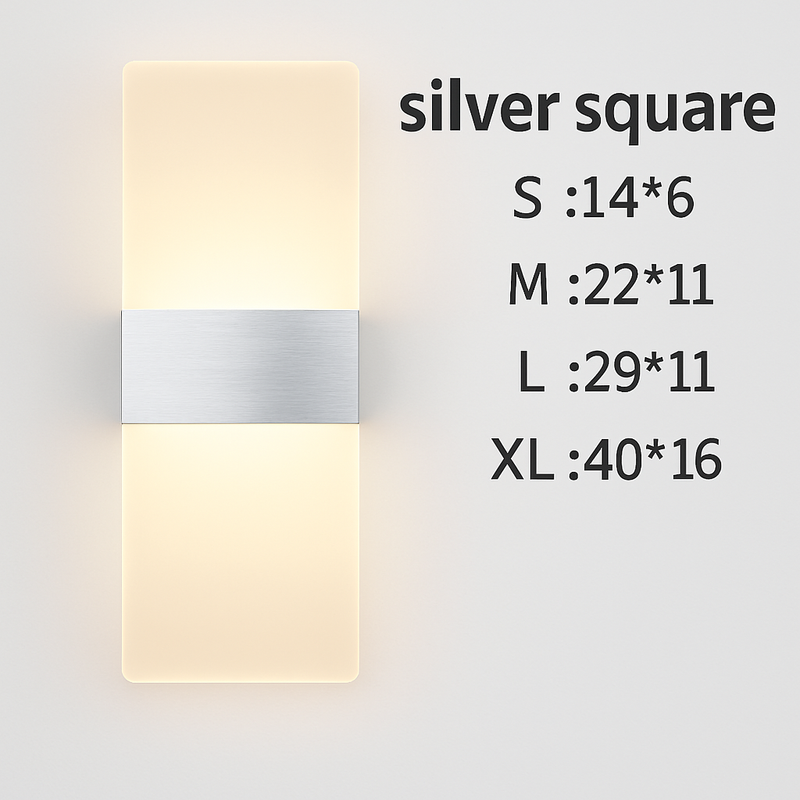 47620176707930|47620176740698|47620176773466|47620176806234|47620176839002|47620176871770|47620176904538|47620176937306