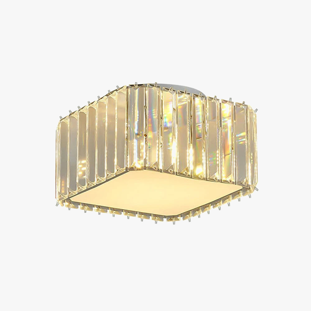 moderne-simple-cristal-lampe-carr-e-plafond-lustre-de-luxe-plafonniers-salon-chambre-d-corative-led-clairage-int-rieur-4.png