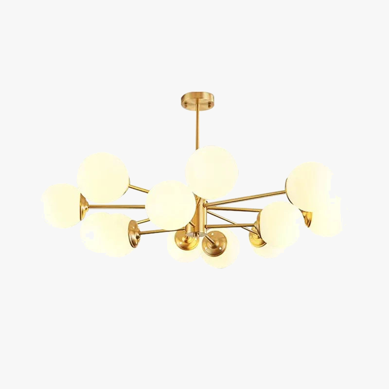 moderne-simple-suspension-led-lumi-re-fer-lustre-chambre-salon-salle-manger-clairage-la-maison-noir-or-e27-220v-plafonnier-5.png