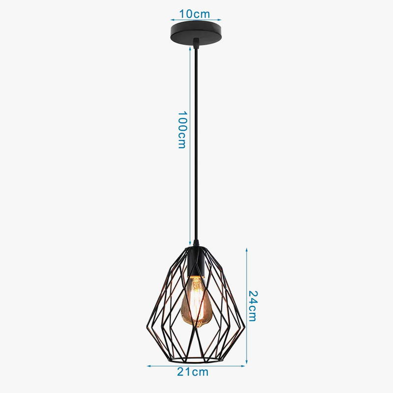 moderne-vintage-loft-led-plafond-suspension-lampe-r-tro-fer-lumi-res-lustre-lampara-maison-salon-cuisine-luminaire-d-cor-6.png