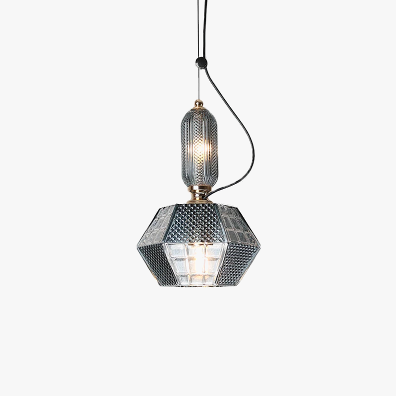 moderne-vintage-simple-fum-e-gris-verre-led-cuisine-int-rieur-salon-table-de-chevet-le-barre-suspension-lampe-suspension-5.png