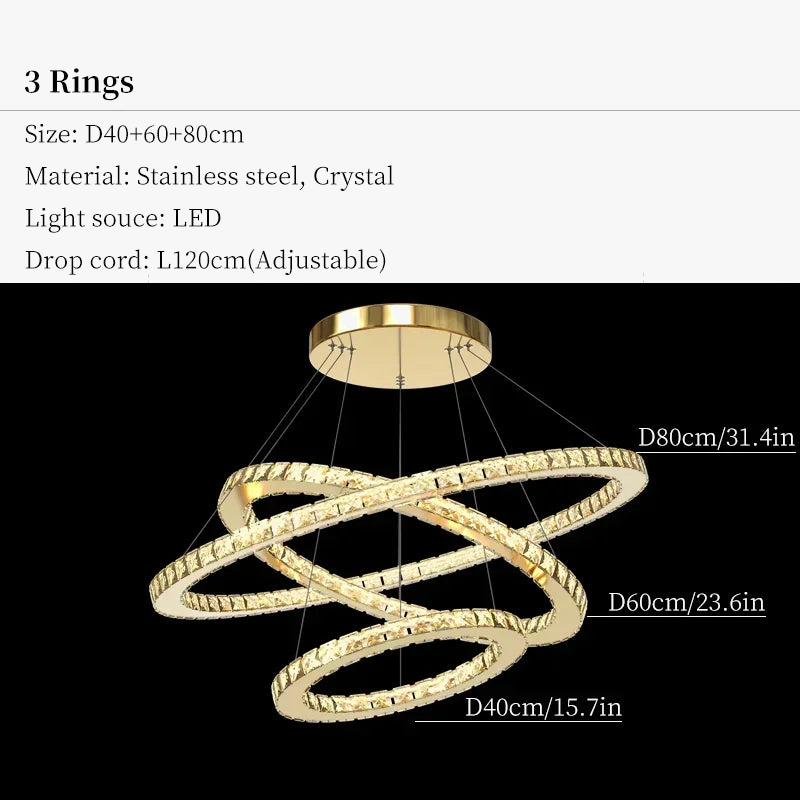 moonriver-lighting-suspension-en-cristal-modernes-pour-plafond-salon-chambre-lustre-d-corations-pour-la-maison-suspension-lumi-re-lustre-6.png