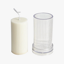 moule-cylindrique-rayures-pour-fabrication-de-bougies-en-acrylique-5.png