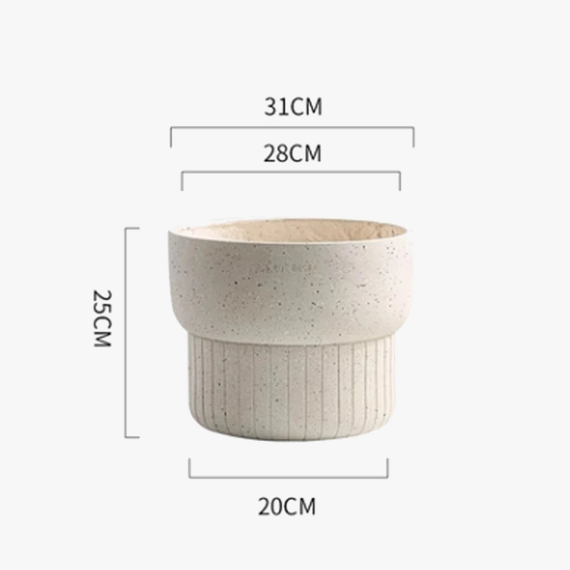 moule-en-silicone-moderne-pour-pot-de-fleurs-en-b-ton-l-ger-et-luxueux-7.png