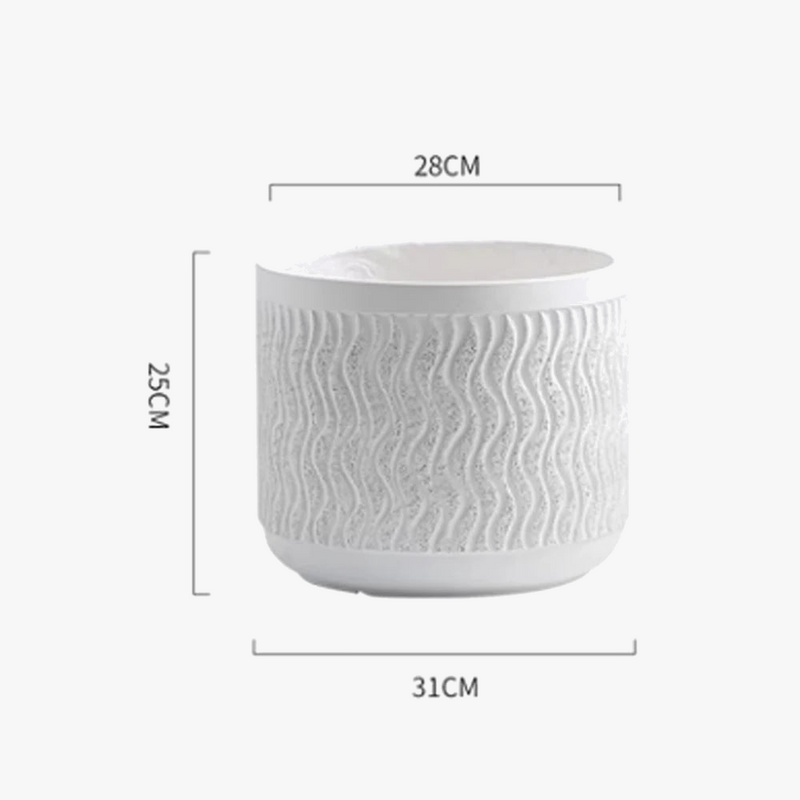 moule-en-silicone-moderne-pour-pot-de-fleurs-en-b-ton-l-ger-et-luxueux-8.png