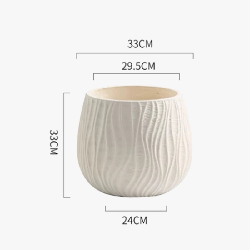 moule-en-silicone-moderne-pour-pot-de-fleurs-en-b-ton-l-ger-et-luxueux-9.png