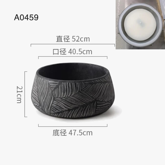 moule-en-silicone-pour-jardini-re-en-b-ton-nordique-d-coratif-6.png
