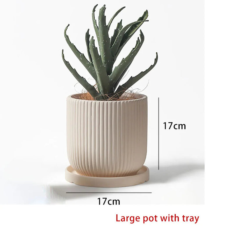 moule-en-silicone-pour-pot-de-fleurs-cr-atif-d-coratif-et-pratique-6.png