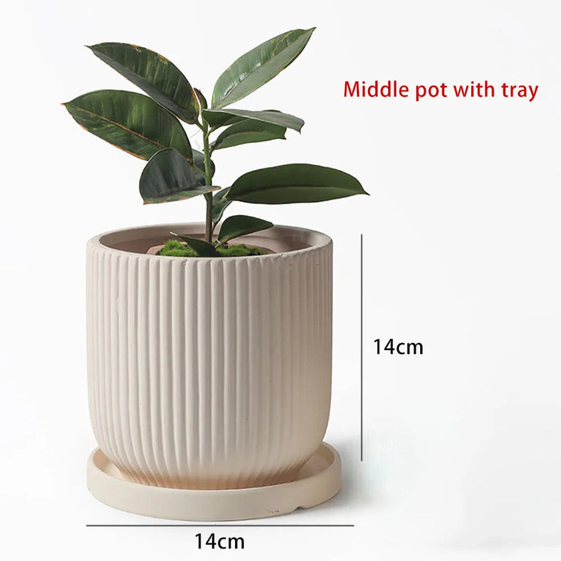 moule-en-silicone-pour-pot-de-fleurs-cr-atif-d-coratif-et-pratique-7.png