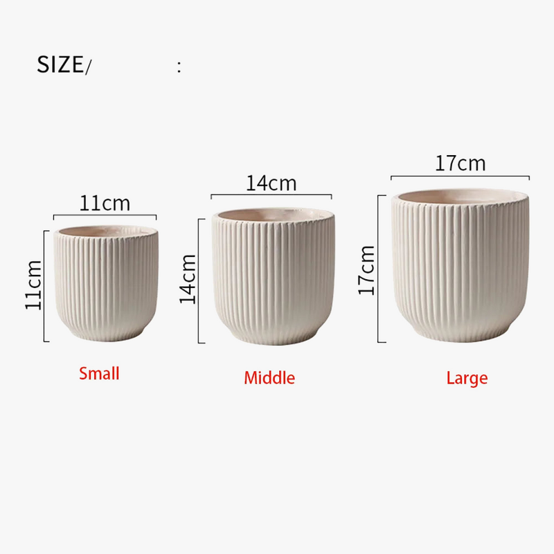 moule-en-silicone-pour-pot-de-fleurs-cr-atif-d-coratif-et-pratique-8.png