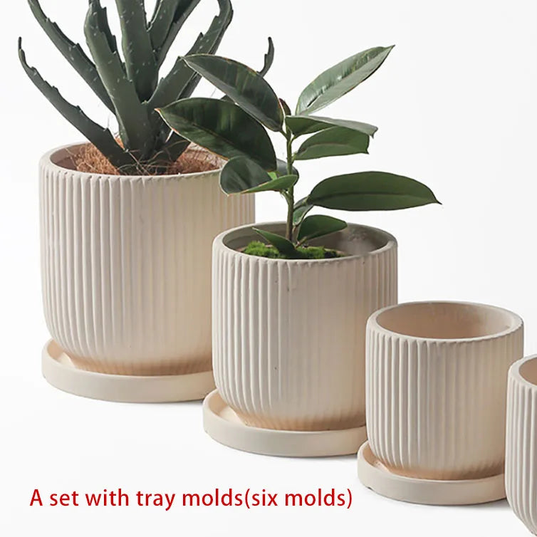 moule-en-silicone-pour-pot-de-fleurs-cr-atif-d-coratif-et-pratique-9.png
