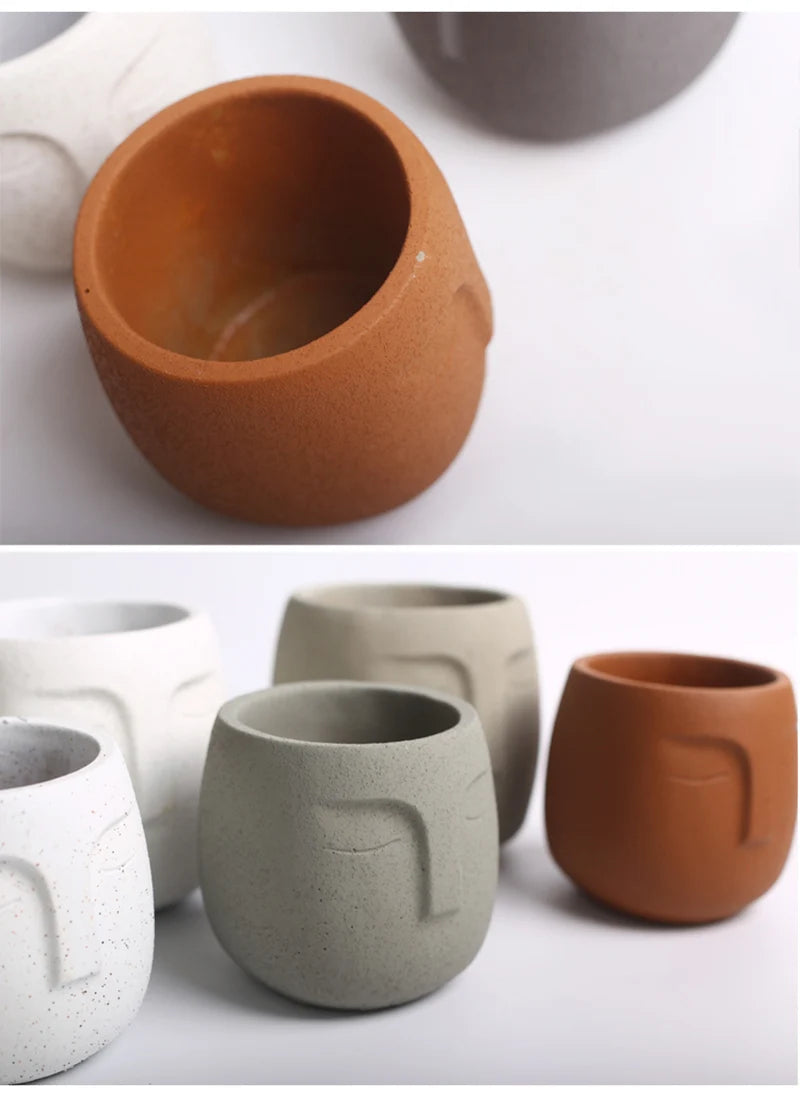 moule-en-silicone-pour-pot-de-fleurs-design-cr-atif-1.png